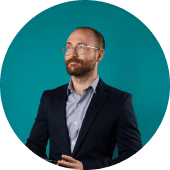 Chatbase team member