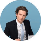 Chatbase team member