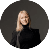 Chatbase team member