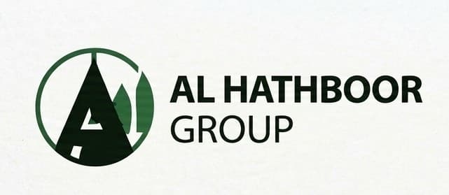 Alhathboor Group