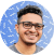 Arjun Nair